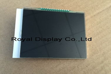 Ampia stampa di colori LCD su ordinazione eccellente del pannello 3 di angolo di visione PRYD2003VV-B