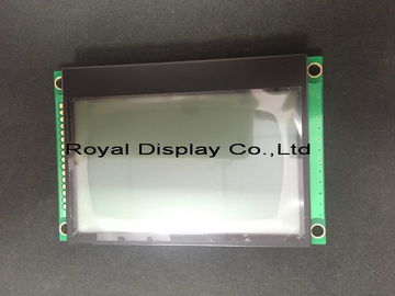 Modulo LCD grafico su ordinazione RYP240160A di RYP240160A angolo di visione di 6 in punto