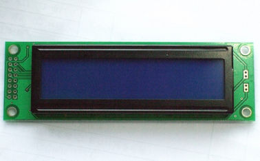 Modulo LCD dell'alto carattere di definizione Transmissive/Transflective/modo riflettente