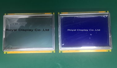 Modulo LCD di RYP240128B 240x128 Dots Graphic con il carattere di RA8822 B-T Build In Chinese