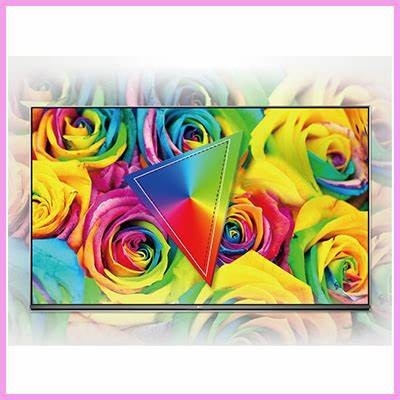 Boe 31,5 pollici 1366*768 RGB V320WX1 TFT TV LCD Multimedia HD Free Viewing Angle