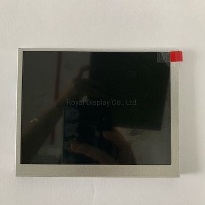 Innolux originale 5,6&quot; parallelo LCD IL RGB 40 dell'esposizione di pollice appunta At056tn53 con il touch screen