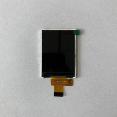 modulo dell'esposizione di 2.4inch SPI 320x240 TFT LCD con ST7789 il driver IC