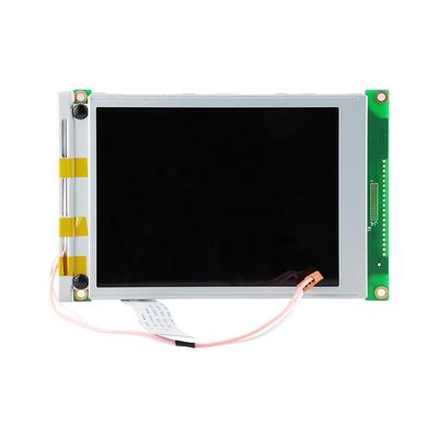 320x240 punteggia lo schermo LCD grafico LCD del modulo NT7709 della lampadina di 5.7in CCFL