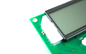 Progetti l'esposizione per il cliente LCD di TN STN FSTN di segmento della PANNOCCHIA 7 del DENTE