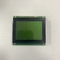 replce LCD 100% del modulo dell'esposizione Stn del grafico monocromatico di 128X64 NHD-12864WG-CTFH-V#N