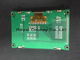 Lampadina positiva LCD del modulo FSTN 240*160 Dots White LED del DENTE di RYP240160A