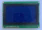5.1 pollici 240x128 Dot Display Modulo 5V 22 Pin Schermo LCD Grafico T6963c Display LCD