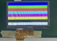 Modulo LCD TFT con interfaccia RGB Display a colori IPS da 5 pollici 480 × 272
