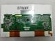 Modulo LCD della sostituzione di Innolux At070tn83 V1 At070tn83/Lw700at9309/At070tn92 At070tn94