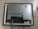 Modulo LCD originale A02B-0200-C081 dell'esposizione del Giappone Fanuc per le macchine di CNC