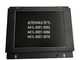 monitor LCD A61L-0001-0092 /A61L-0001-0093/A61L-0001-0076 di 300cd/M2 FANUC