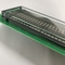Modulo fluorescente dell'esposizione del carattere VFD del modulo 4*20 dell'esposizione di vuoto LCD 20s401da2