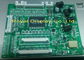 Personalizzi il regolatore LCD Board, il driver Board PCB800068 di VGA di LOGO di TFT LCD