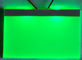 L'affissione a cristalli liquidi verde blu rossa ha condotto i tipi differenti/dimensione della lampadina disponibile