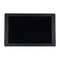 10.1 pollice TFT LCD Modulo 1920*1200 RGB Contrasto elevato 1000nits Display