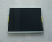 G070Y2-L01 Modulo LCD TFT Innolux/chimei 7 pollici 800*480 RGB WVGA