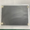 Innolux 21,5 pollici G215HCJ-L02 TFT LCD Modulo 1920*RGB*1080 Nero 5.0V Display