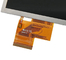 3.45 pollici TFT LCD Modulo LQ035NC111 Innolux 320 * 240 display RGB
