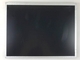BOE BA104S01-100 pannello LCD da 10,4 pollici RGB 4:3 conveniente personalizzato
