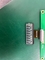 Tn Modulo LCD Riflettente Positivo 12h Display di Panello Metro Temperatura Ampia