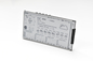 2.6'' EPD Display in carta elettronica 152*296 Active Matrix free view Modulo LCD personalizzabile a 3,0 V