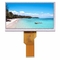 8.4'' TFT LCD Modulo 800*RGB*600 IVO M084GNS1 R1 Display industriale a larga temperatura