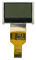 1.4'' 128*64 Modulo LCD grafico CFAG12864T3-TFH ST7565P Display ad ampia temperatura personalizzabile