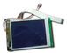 Certificato LCD dello SGS/ROHS del pannello del touch screen dell'affissione a cristalli liquidi del modulo MGD0060RP01-B dell'esposizione reale