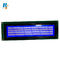 RYP4004A 0,91&quot; PANNOCCHIA grafica FSTN/STN 40x4 del modulo dell'affissione a cristalli liquidi punteggia il modulo LCD dell'esposizione
