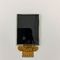 2.8 Inch 8 Wire CTP TFT LCD Module 240x320dots 9341 IC Transmissive