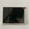 AT056TN53 V.1 Innolux 143 PPI LCD Touch Screen Module 640x480 VGA