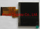 Pin FPC 24bit parallelo RGB Innolux originale del modulo 54 di Lq035nc111 3.5in TFT LCD