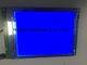 320X240 esposizione LCD LCD del modulo dell'esposizione 320240 FPC del carattere della PANNOCCHIA del dente Ra8835 FSTN