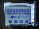 Personalizzi il modulo LCD STN dell'esposizione di segmento di parallelo 45mA 7 del segnale numerico per l'attrezzatura medica dall'attrezzatura radiofonica