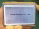 240X128 punteggia il modulo LCD monocromatico FSTN RA8822B-T positivo del dispositivo grafico del DENTE di RYP240128B FSTN
