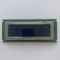 PANNOCCHIA TAGLIENTE del modulo LCD grafico LM24008M Monochrome Negative di STN 240x64