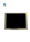 Modulo anabbagliante Innolux 5,6&quot; di TFT LCD punti di AT056TN52V.3 640X480