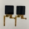 320×320 punteggia l'esposizione IPS Mipi di TFT LCD collega il ′ 1,54 del ′ di St7796s IC con PCT