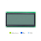 Esposizione LCD su ordinazione di 192x64 Dot Matrix con il modo facoltativo di STN FSTN DFSTN