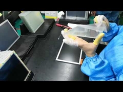 Produttore di TFT LCD