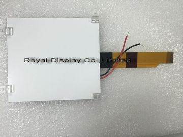 Esposizione programmabile dell'affissione a cristalli liquidi del grafico del DENTE, modulo di Oled del pixel 128x128