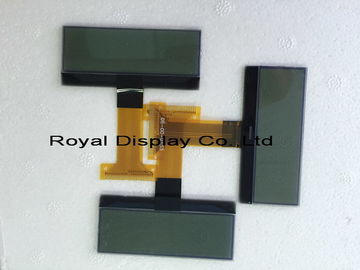 128x32 Dot Cog Lcd Display Module per il dispositivo tenuto in mano RYG12832A