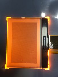 Esposizione grafica di alta risoluzione dell'affissione a cristalli liquidi 3.3V che programma i punti 160*100