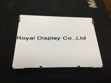Modulo LCD RYG12864E-GFTWWN ultra ad alto contrasto di Graphic del driver di ST7567A