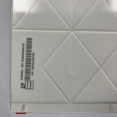 modulo LCD Ej050na-01g Zj050na-08c At050tn22V dell'esposizione di 5inch Innolux. 1
