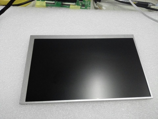 Modulo LCD della sostituzione di Innolux At070tn83 V1 At070tn83/Lw700at9309/At070tn92 At070tn94