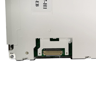 Schermo di visualizzazione LCD del regolatore a 8,4 pollici LCD del monitor di LQ084V1DG42 FANUC