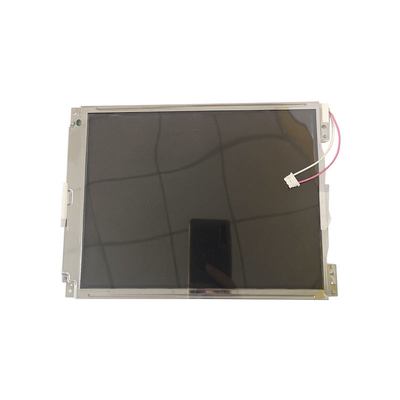 Schermo di visualizzazione LCD a 10,4 pollici di Fanuc LQ10D368 LQ10D367 LQ10D36A