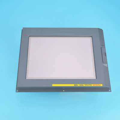 Monitor LCD A13B-0199-B064 B113 B123 B164 0202-B002 di CNC di FANUC Oi TF